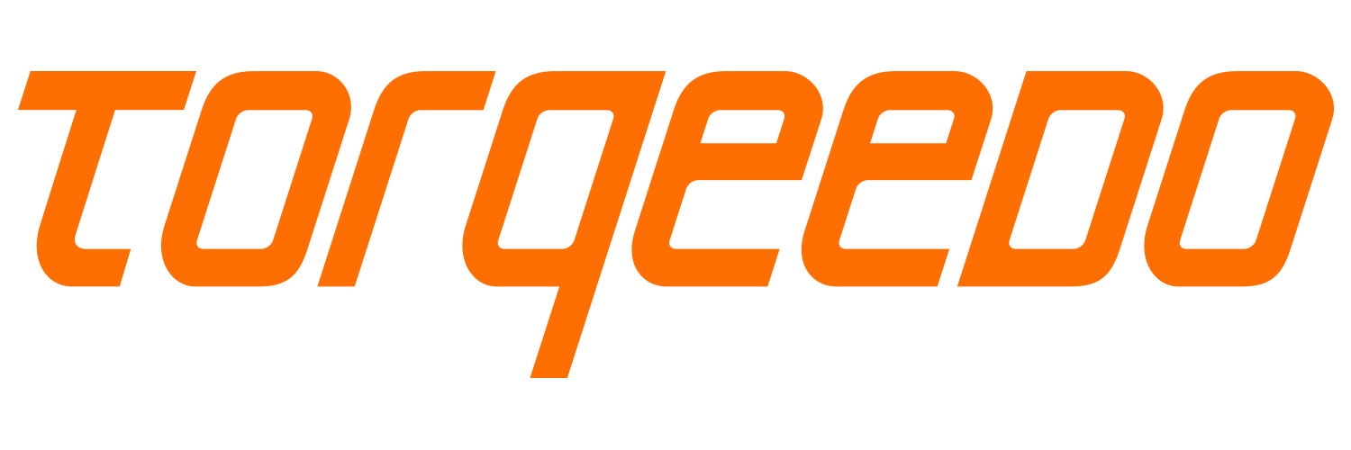 torqeedo logo rgb