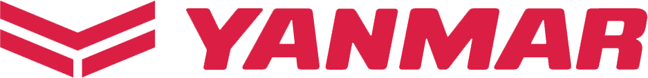 yanmar logo horizontal